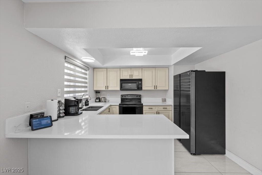 3618 Redwood Street - Photo 11