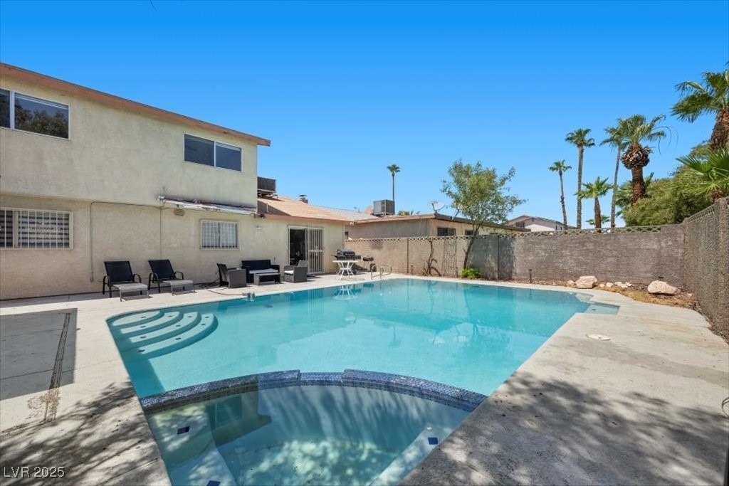 3618 Redwood Street - Photo 41
