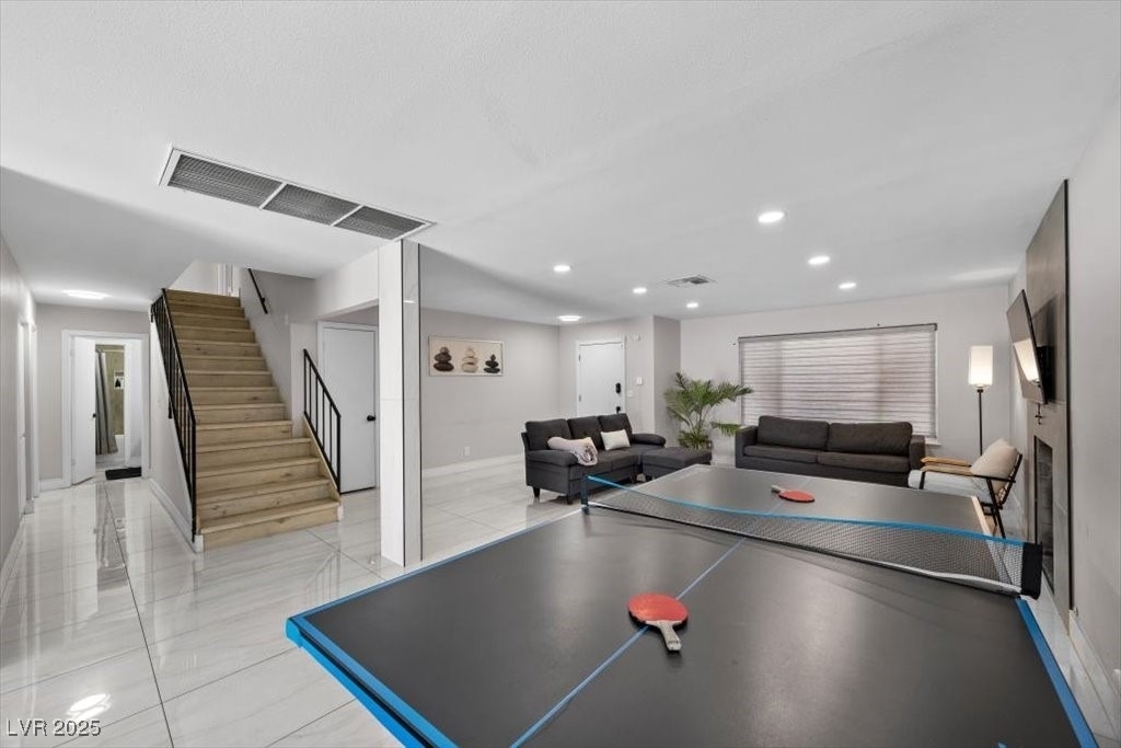 3618 Redwood Street - Photo 6