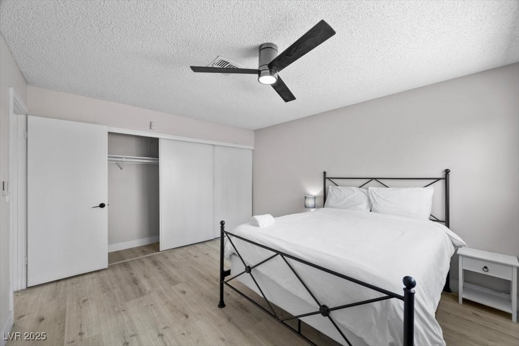 3618 Redwood Street - Photo 31