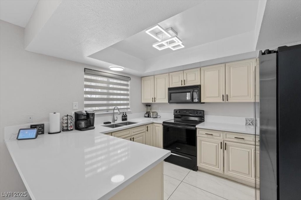 3618 Redwood Street - Photo 12