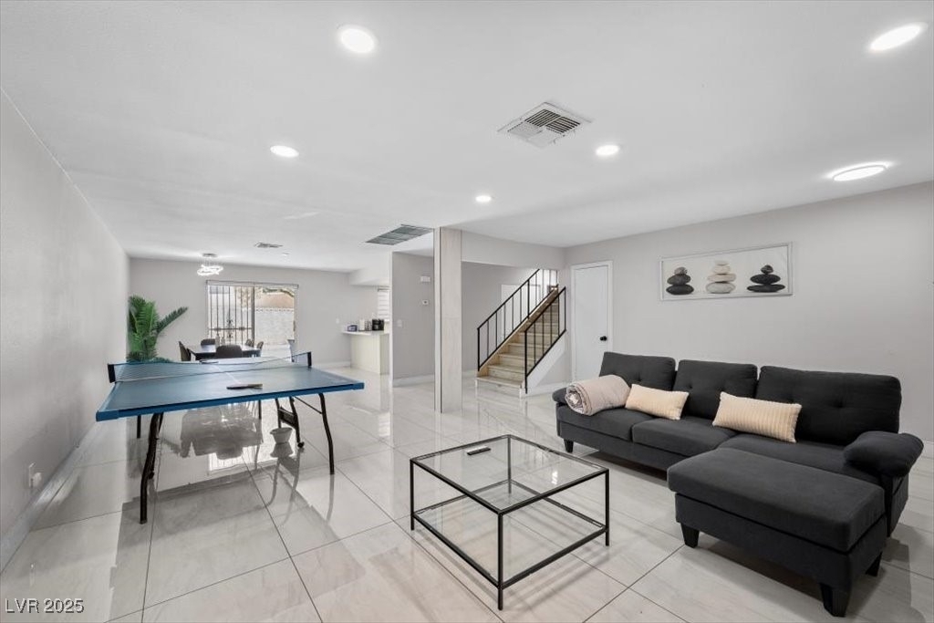 3618 Redwood Street - Photo 1