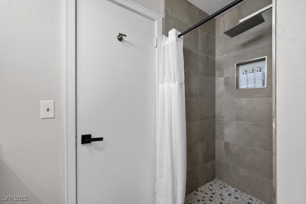 3618 Redwood Street - Photo 21
