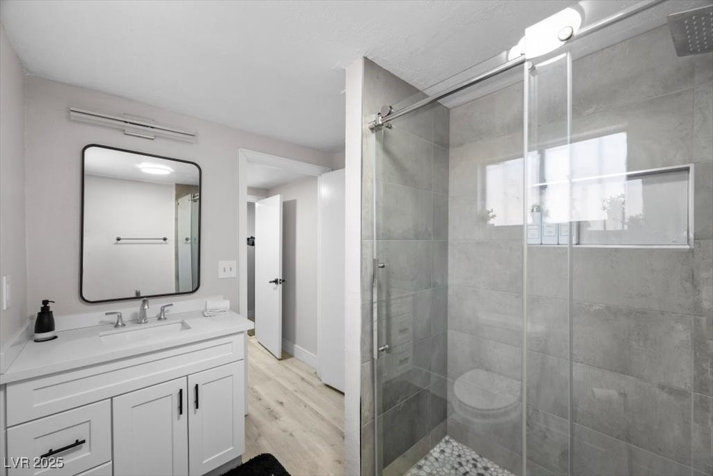 3618 Redwood Street - Photo 28