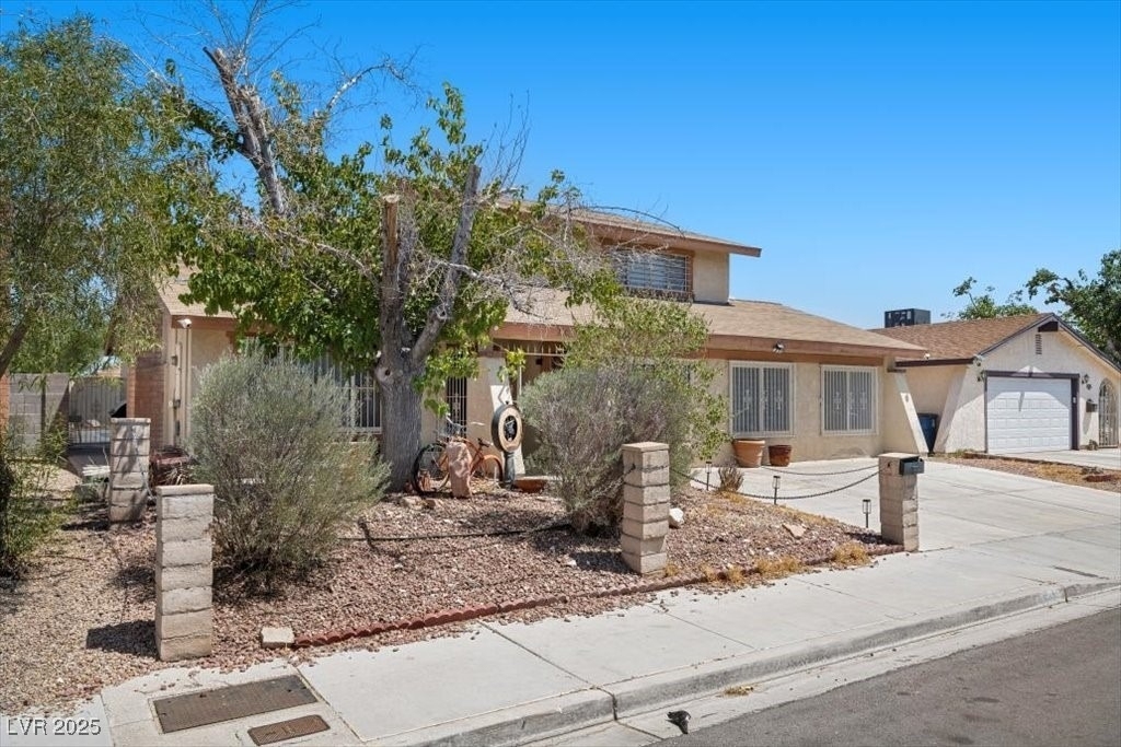 3618 Redwood Street - Photo 52