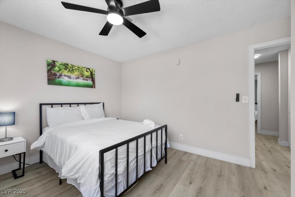 3618 Redwood Street - Photo 35