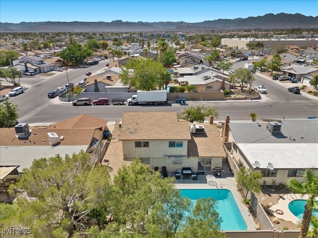 3618 Redwood Street - Photo 46