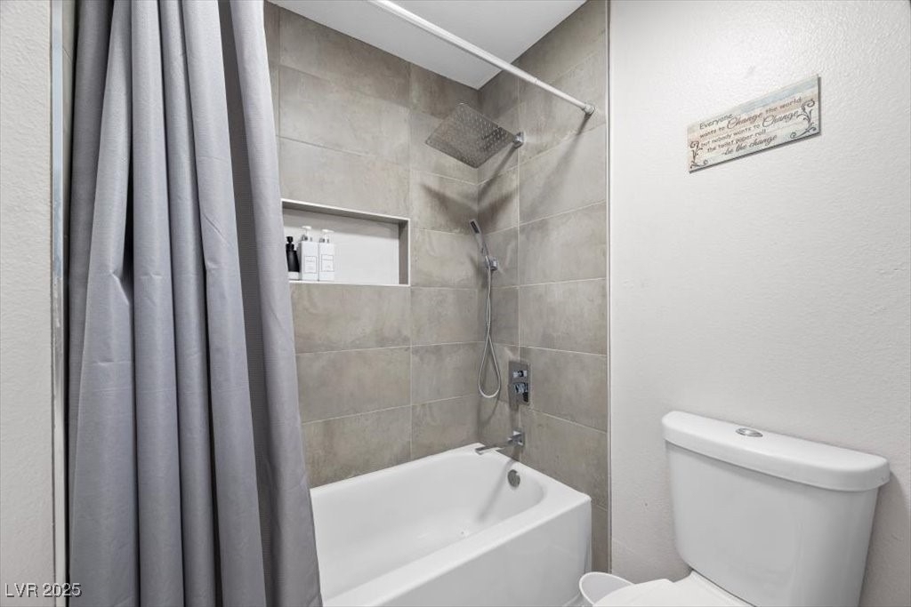 3618 Redwood Street - Photo 25