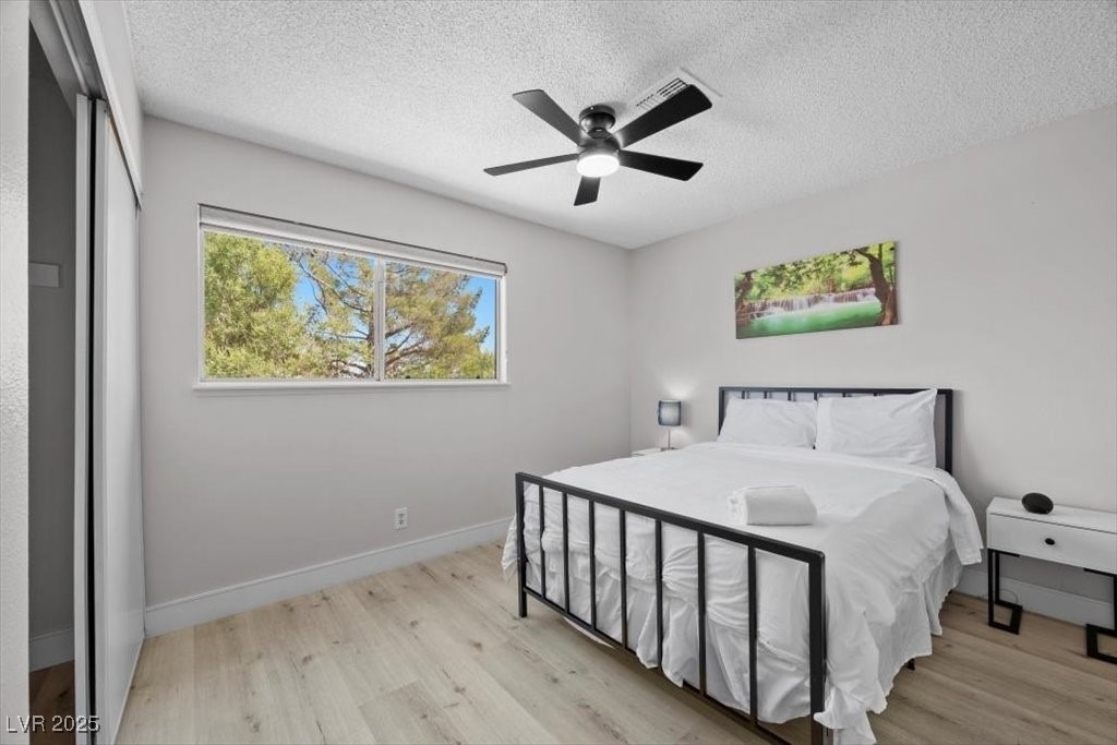 3618 Redwood Street - Photo 34