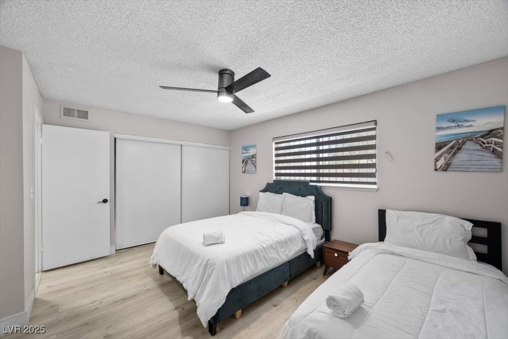 3618 Redwood Street - Photo 22