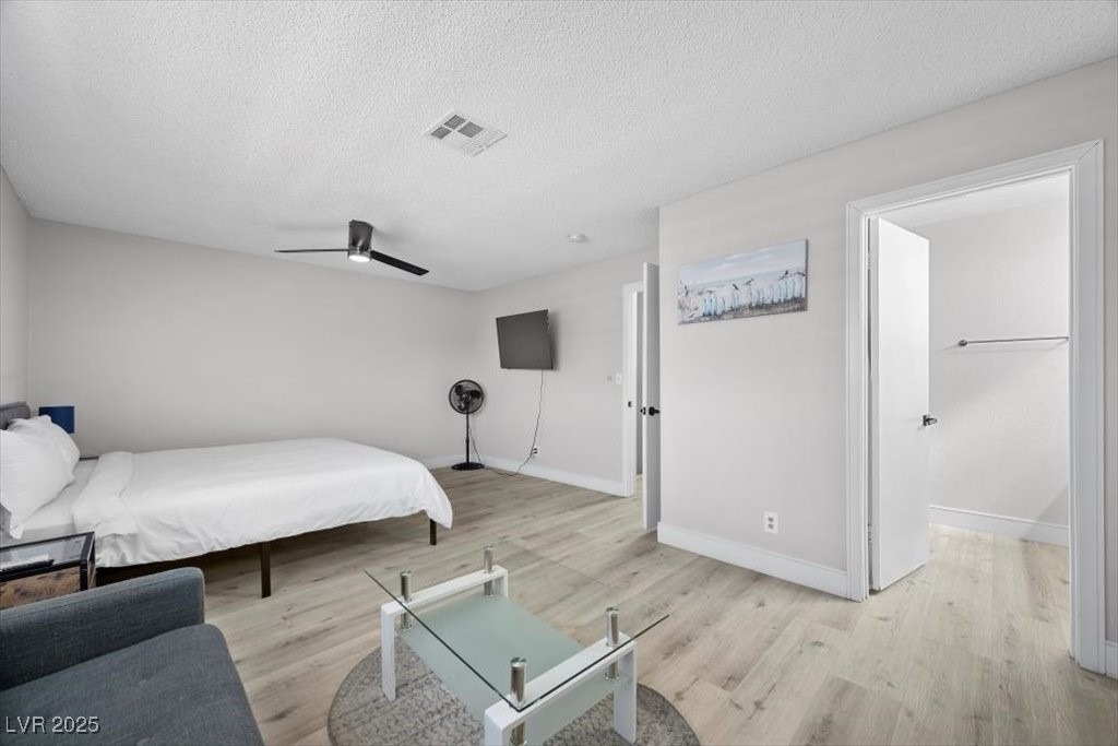 3618 Redwood Street - Photo 19