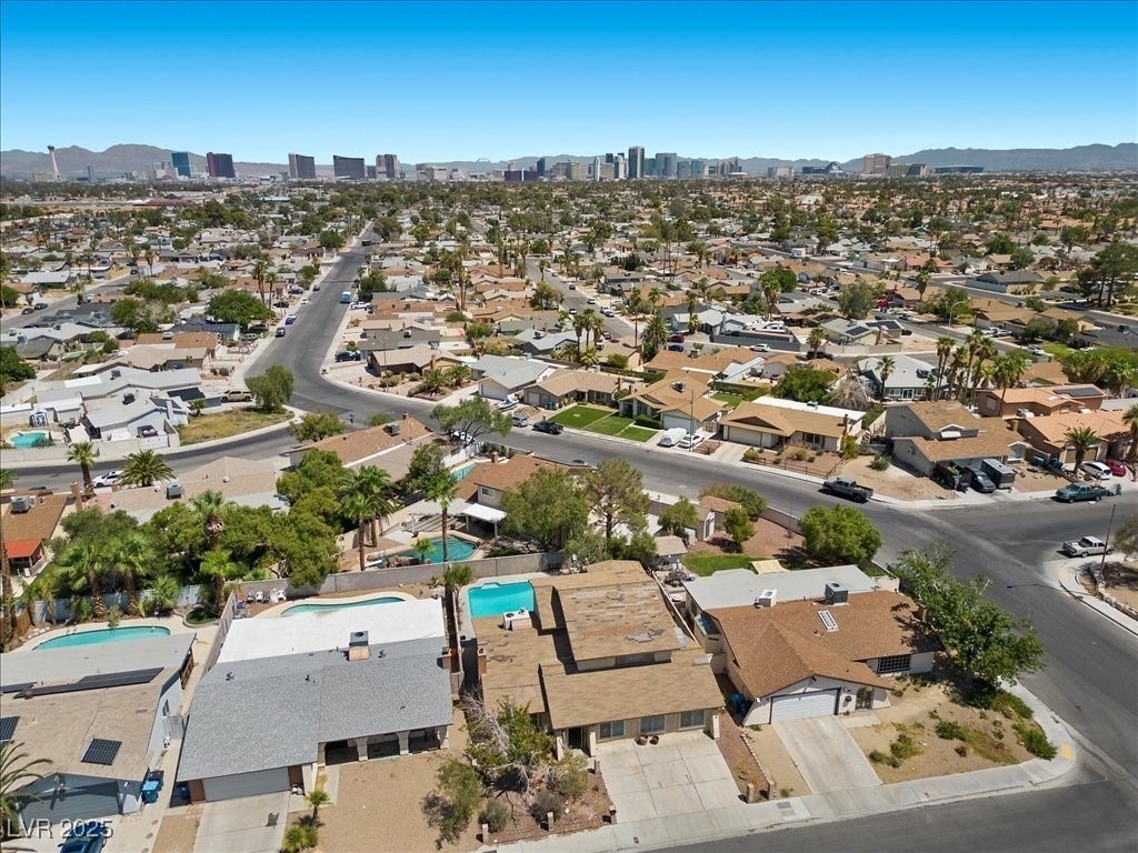 3618 Redwood Street - Photo 51