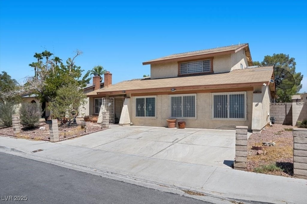 3618 Redwood Street - Photo 54