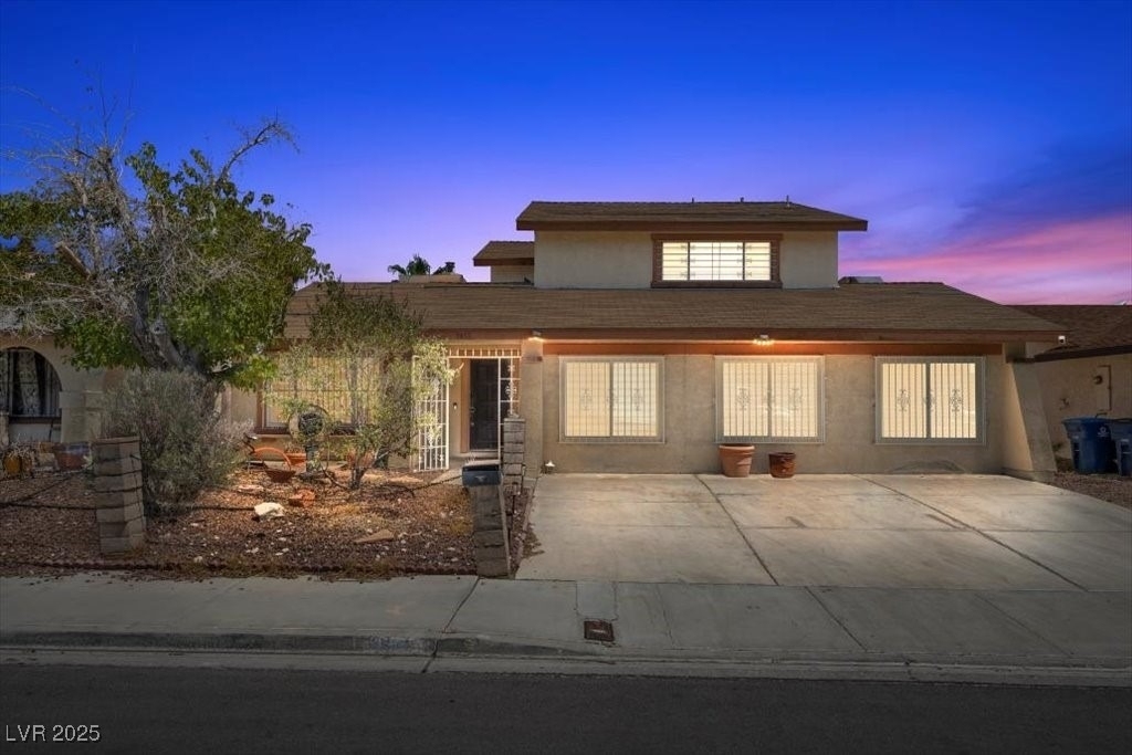 3618 Redwood Street - Photo 55