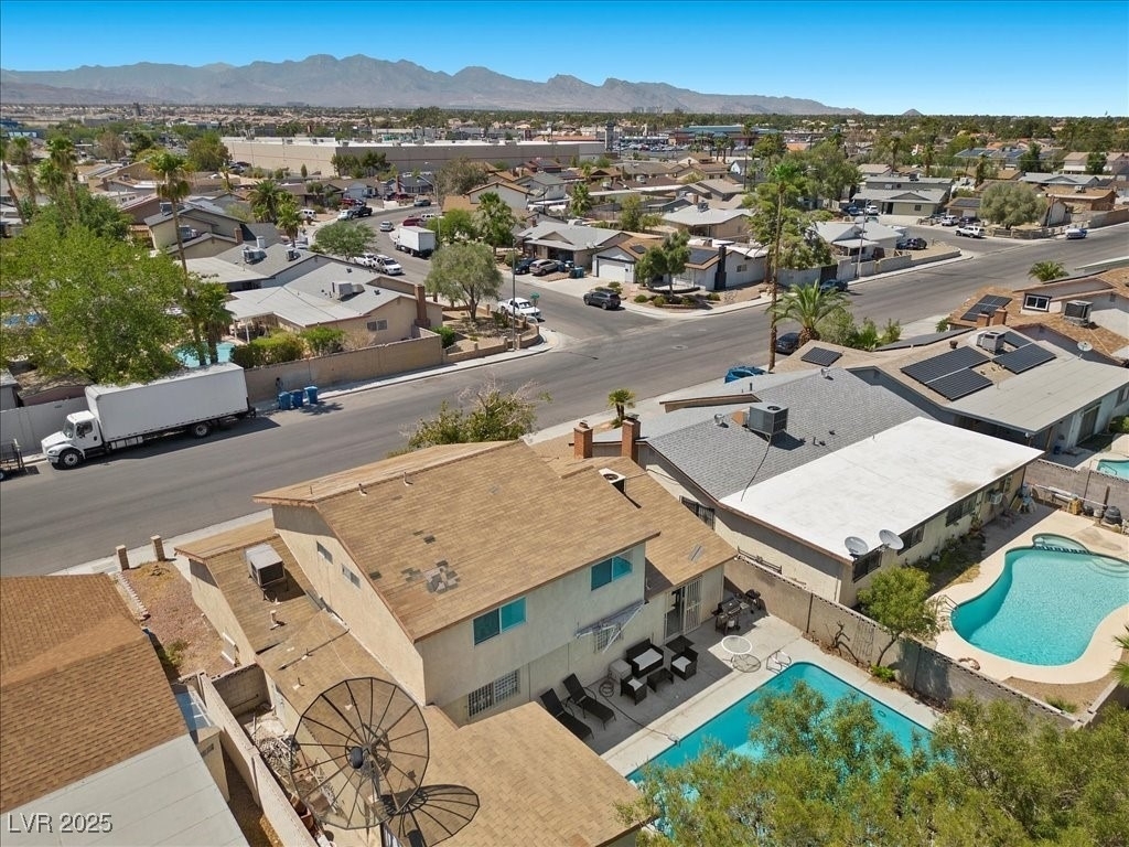 3618 Redwood Street - Photo 48