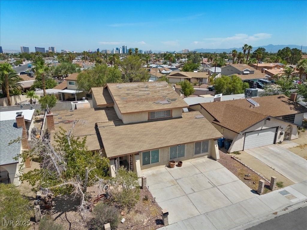 3618 Redwood Street - Photo 44
