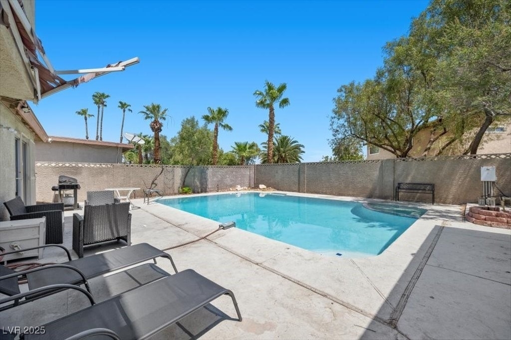 3618 Redwood Street - Photo 37
