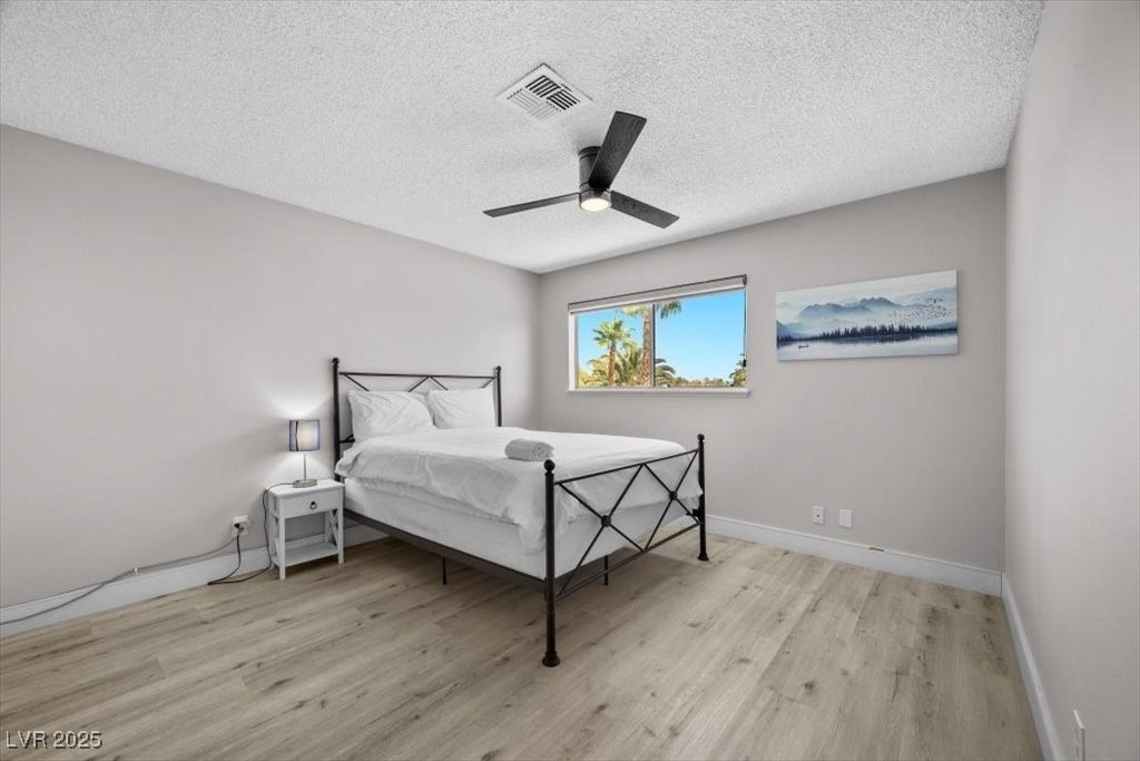 3618 Redwood Street - Photo 32