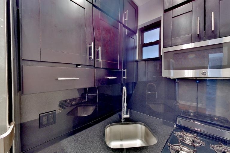 230 East 32nd Street - Photo 1