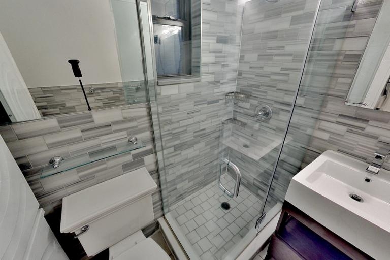 230 East 32nd Street - Photo 2