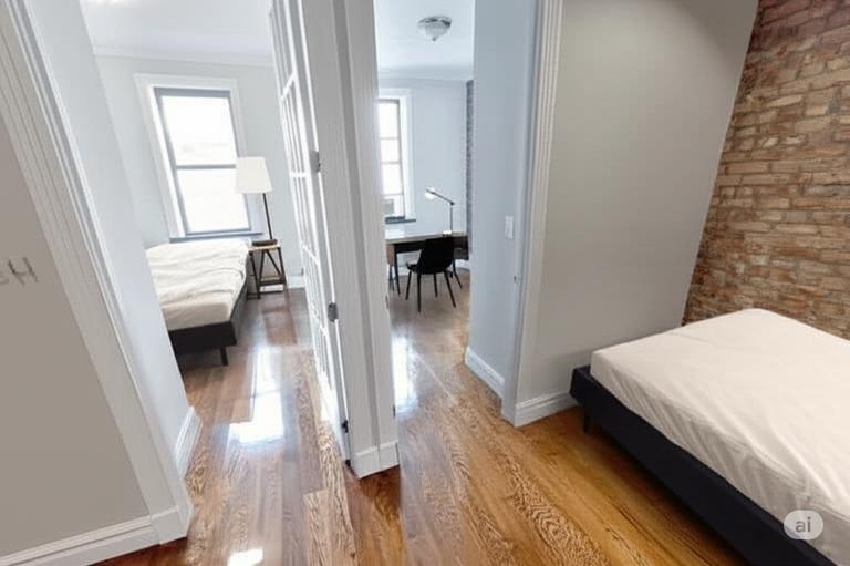 230 East 32nd Street - Photo 0