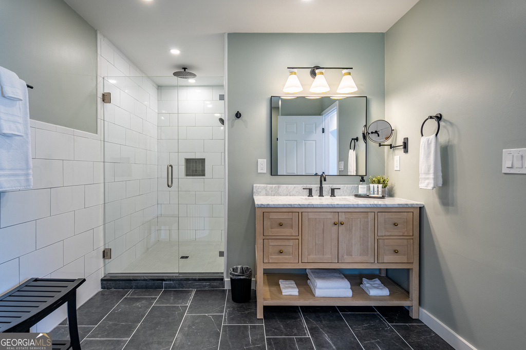 18 Huntcliff Drive - Photo 30