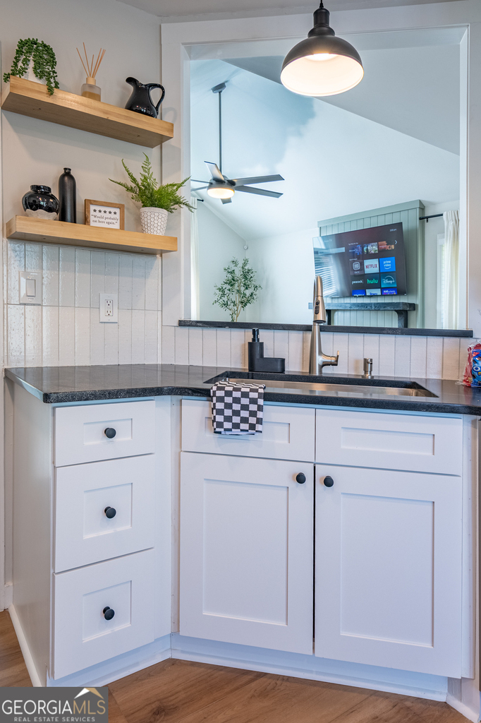18 Huntcliff Drive - Photo 12