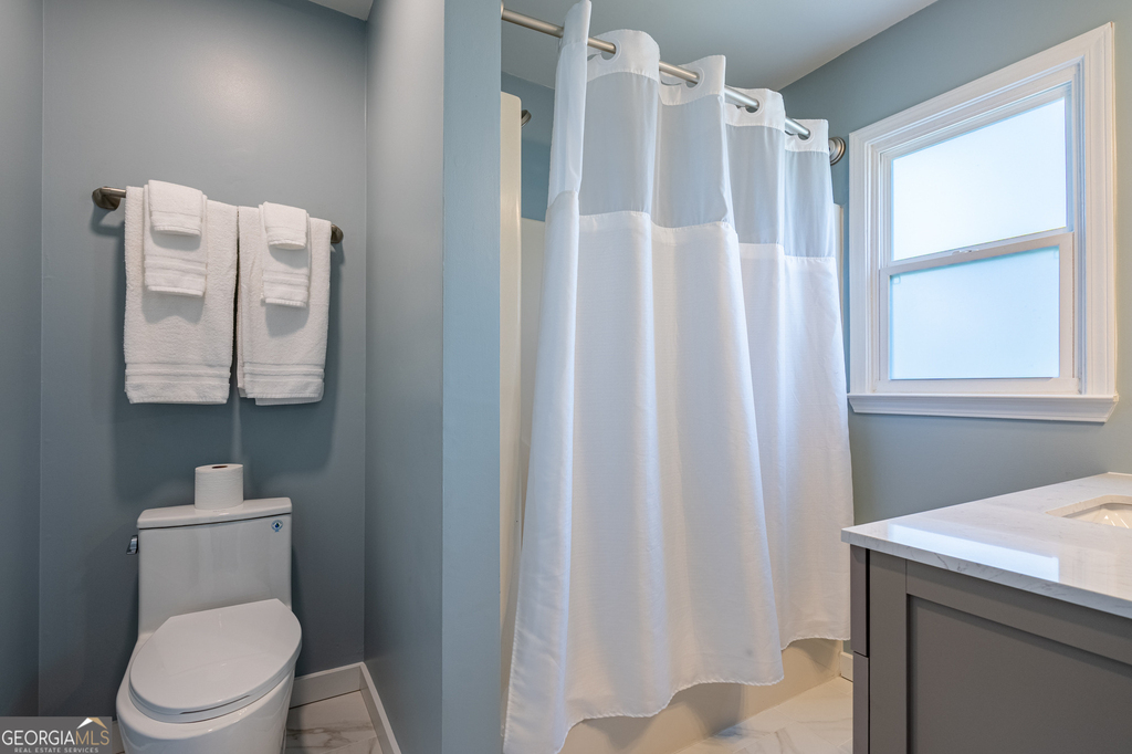 18 Huntcliff Drive - Photo 25
