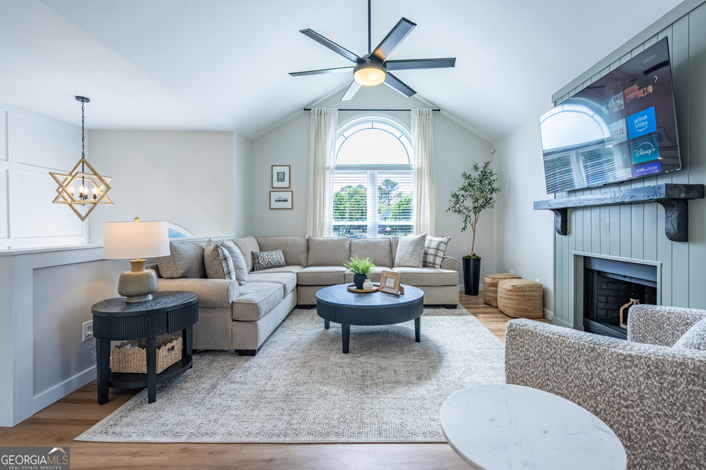 18 Huntcliff Drive - Photo 5
