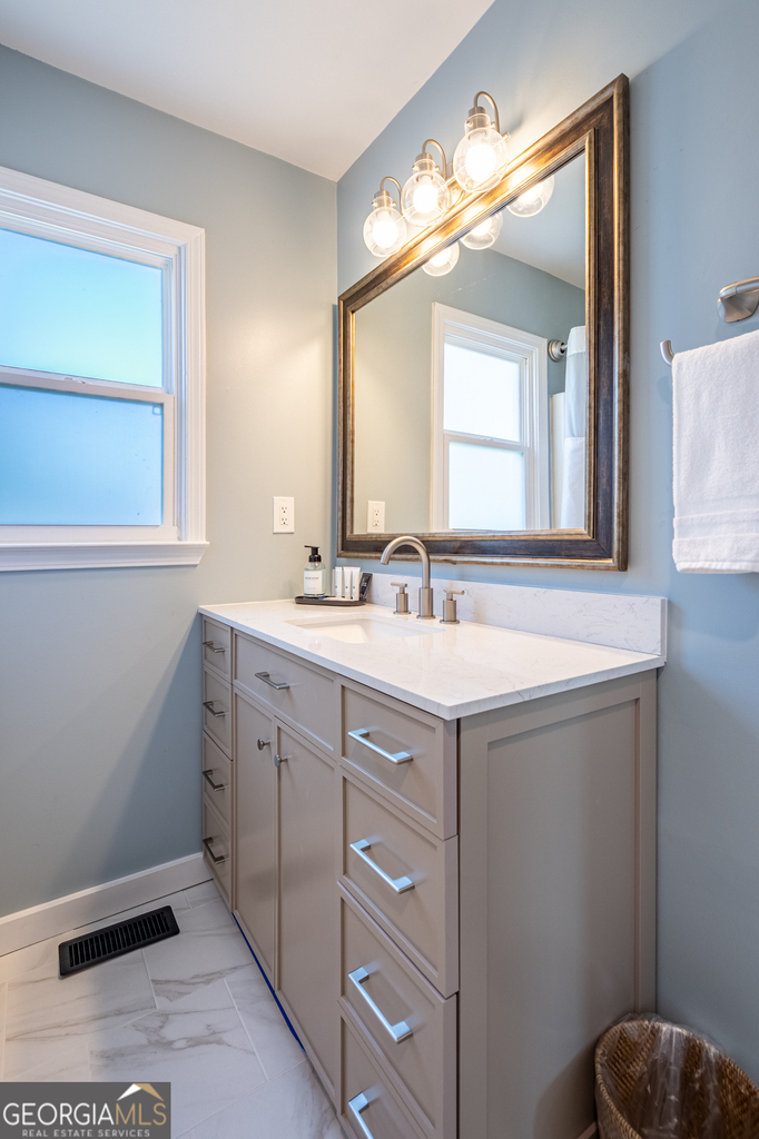 18 Huntcliff Drive - Photo 24