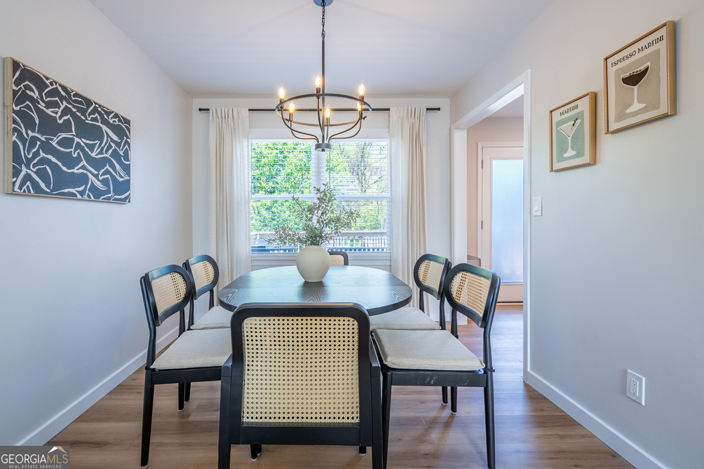18 Huntcliff Drive - Photo 1