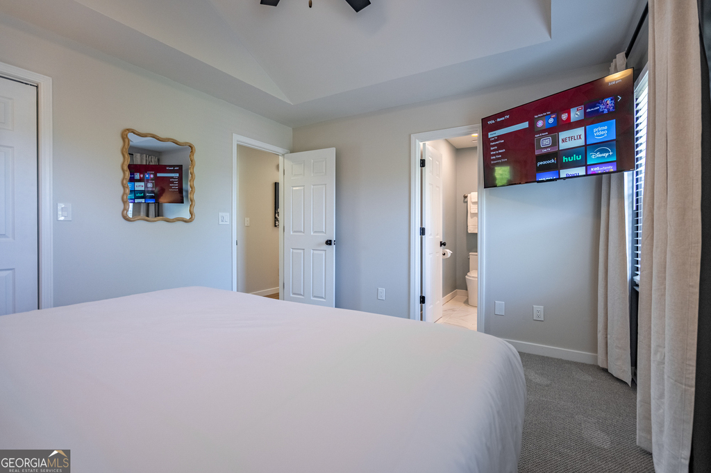 18 Huntcliff Drive - Photo 22