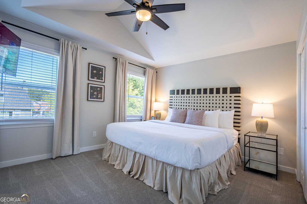 18 Huntcliff Drive - Photo 21