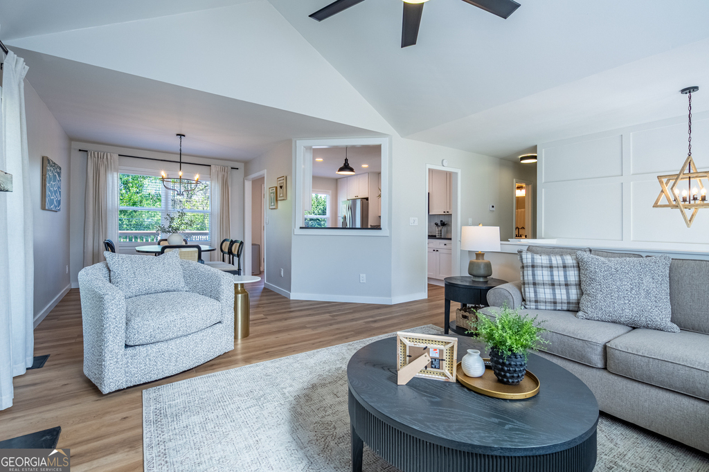 18 Huntcliff Drive - Photo 6