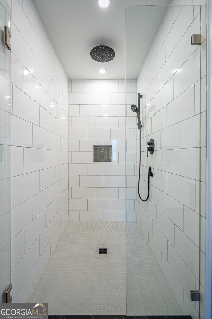 18 Huntcliff Drive - Photo 31