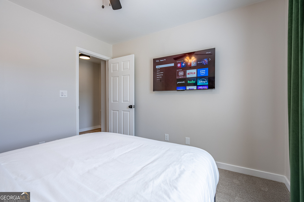 18 Huntcliff Drive - Photo 16