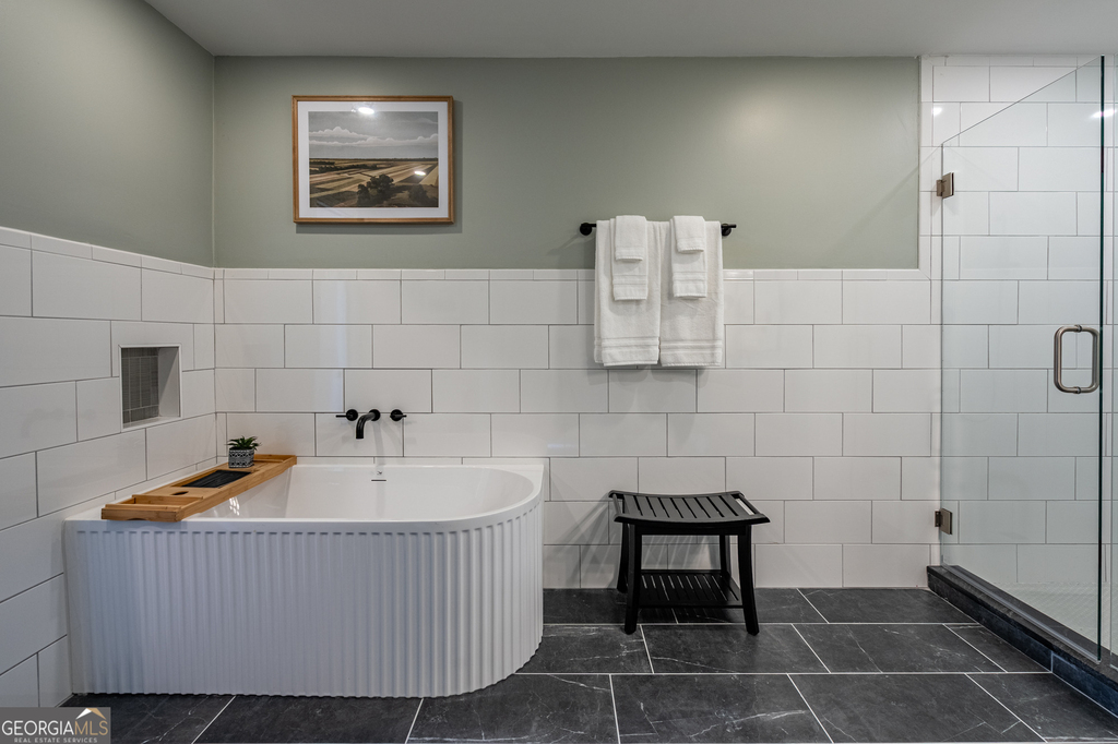 18 Huntcliff Drive - Photo 32