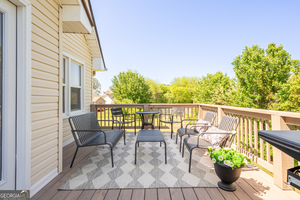 18 Huntcliff Drive - Photo 36
