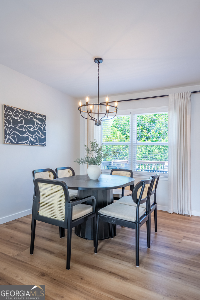 18 Huntcliff Drive - Photo 8