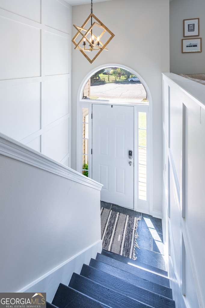 18 Huntcliff Drive - Photo 4