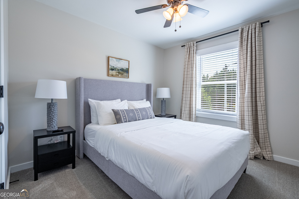 18 Huntcliff Drive - Photo 18