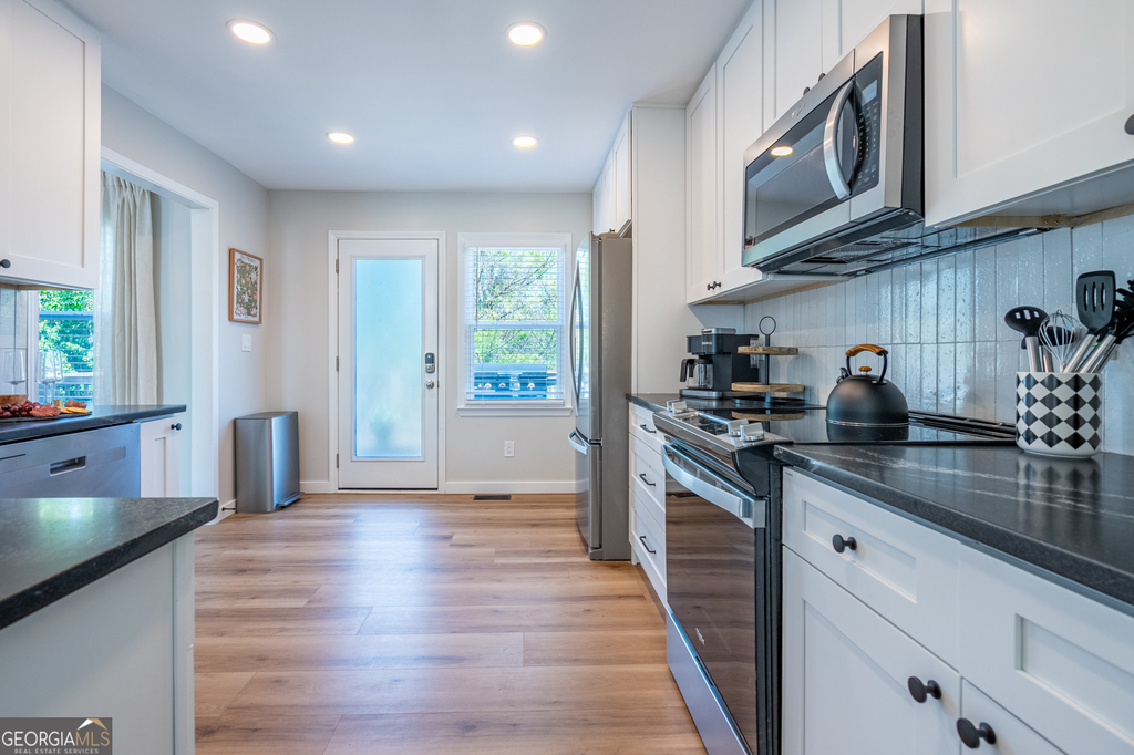 18 Huntcliff Drive - Photo 9