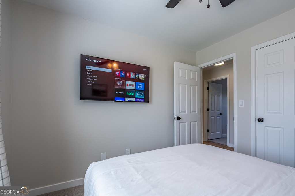 18 Huntcliff Drive - Photo 19
