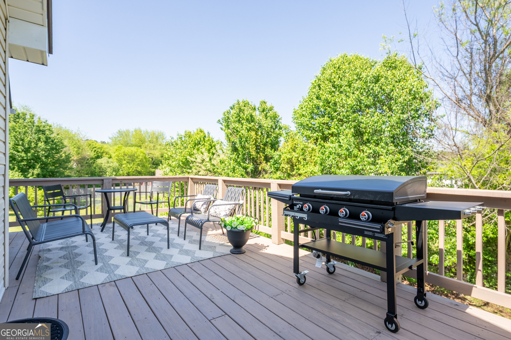 18 Huntcliff Drive - Photo 37