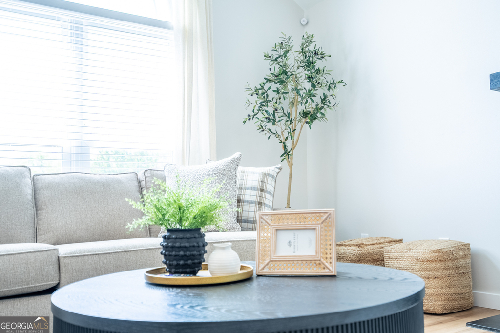 18 Huntcliff Drive - Photo 7