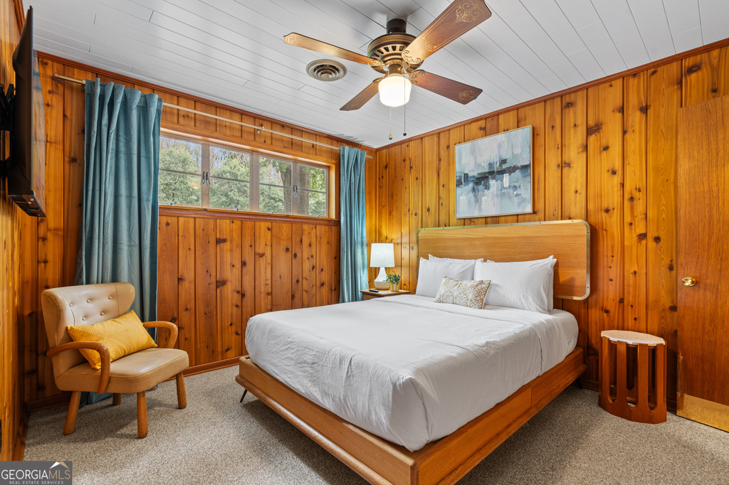 264 Euharlee Road - Photo 4