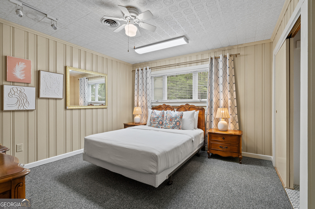 264 Euharlee Road - Photo 32