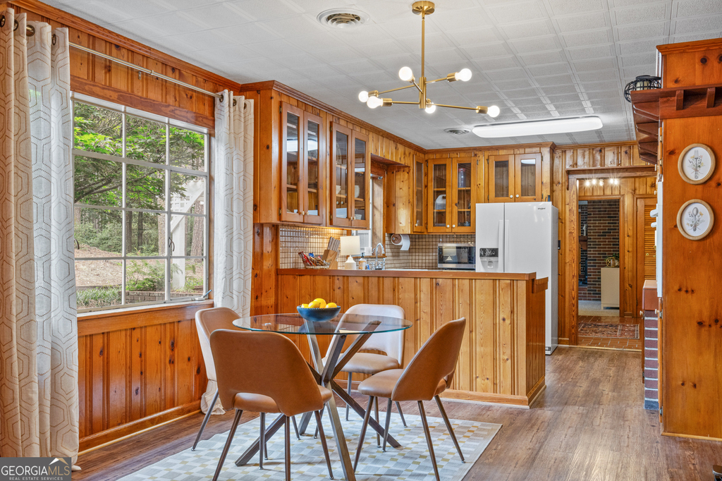 264 Euharlee Road - Photo 16
