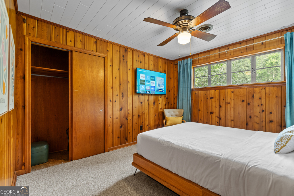 264 Euharlee Road - Photo 25