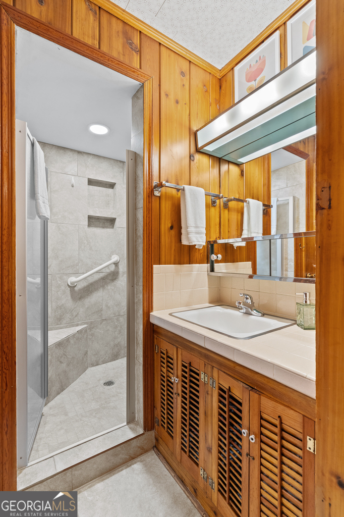 264 Euharlee Road - Photo 24